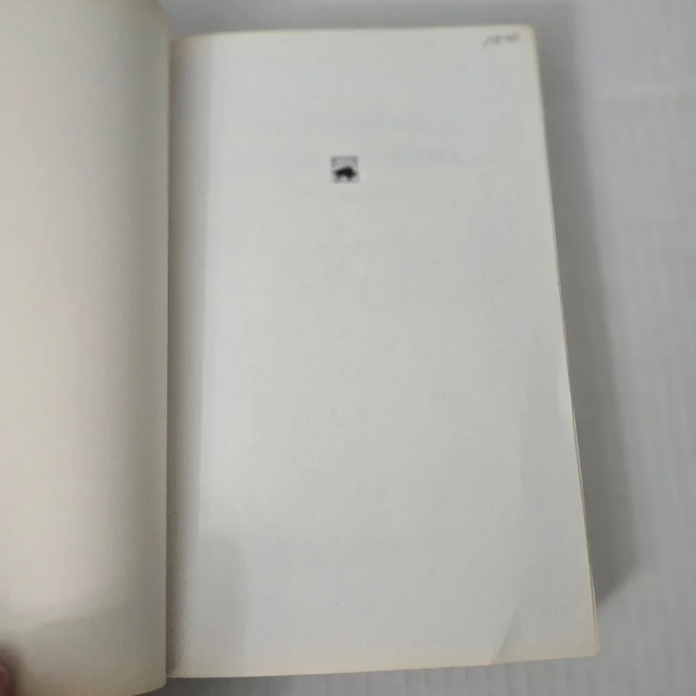 University of Nebraska Press vintage great